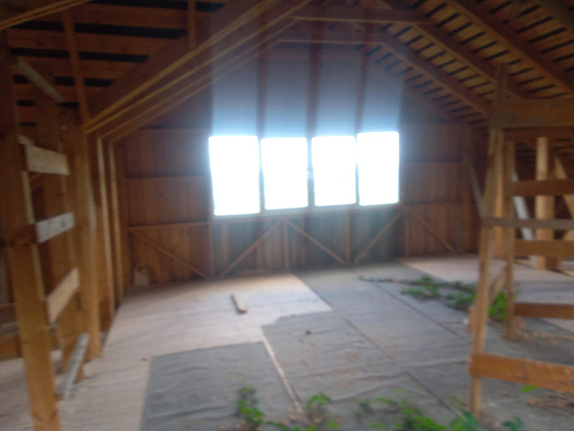 Дом  площадью 375 м² фото 60527