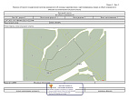 превью Земельный участок 10 980 000 м² фото 1
