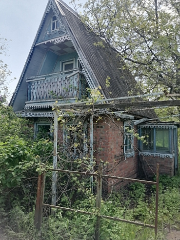 Коммерческая недвижимость площадью 18 м² фото 1