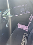 превью Hyundai Santa Fe фото 3
