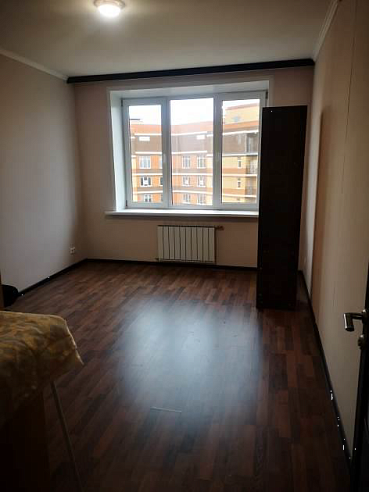 Квартира  площадью 303 м² фото 70784