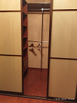 превью 3-к Квартира  площадью 150 м² фото 5