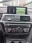 превью BMW 3 серия фото 6