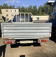 превью бортовой HYUNDAI HD35 фото 6