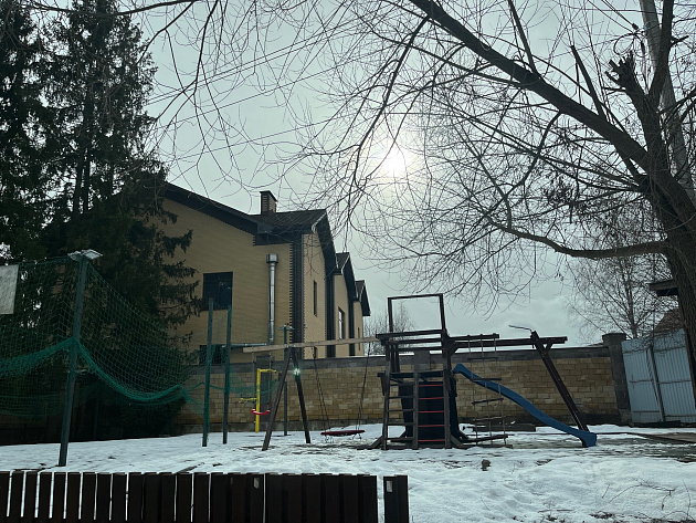 Земельный участок 2 000 м² фото 72329