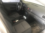 превью Skoda Octavia фото 6