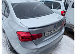 превью BMW 3 серия фото 3
