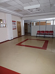 превью Отдельно стоящее здание площадью 2 243 м² фото 2