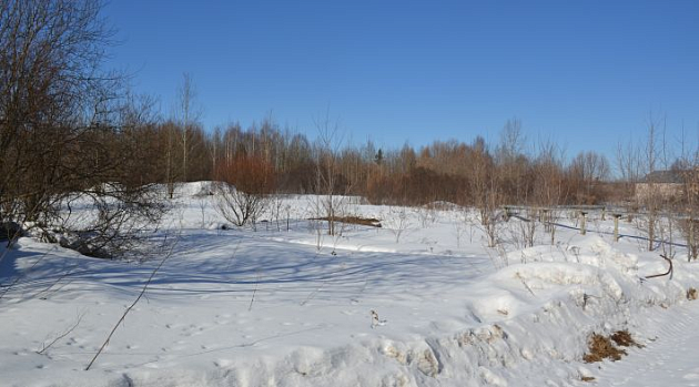 Земельный участок 34 307 м² фото 53483