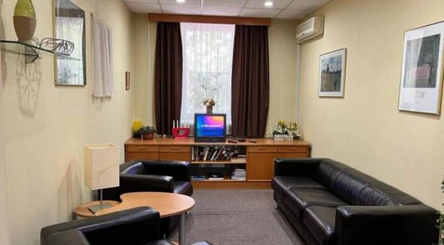 Отдельно стоящее здание площадью 510,8 м² фото 22316