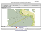 превью Земельный участок 57 367 м² фото 1