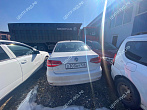 превью Volkswagen Jetta фото 4