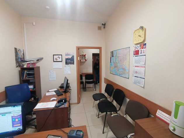 Жилой дом площадью 219 м² фото 50964