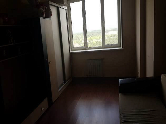 2-к квартира площадью 73 м² фото 70768