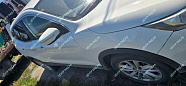 превью Nissan Qashqai фото 6