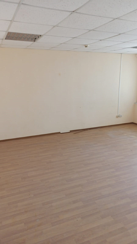 Жилой дом площадью 51,50 м² фото 69478