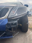 превью Kia Rio фото 4