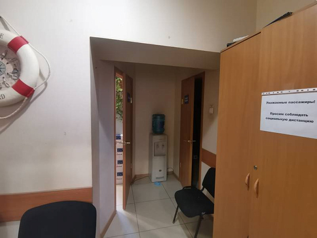 Жилой дом площадью 219 м² фото 50963