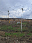 превью Земельный участок 69 700 м² фото 1