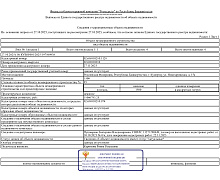 превью Производственный комплекс  площадью 27 435 м² фото 1