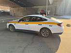 превью Hyundai Sonata фото 5