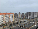 превью Квартира  площадью 72,20 м² фото 5
