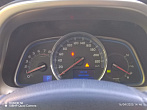 превью Toyota RAV4 фото 5