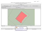 превью Земельный участок 500 м² фото 3