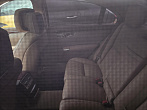превью Mercedes-Benz S-класс фото 3