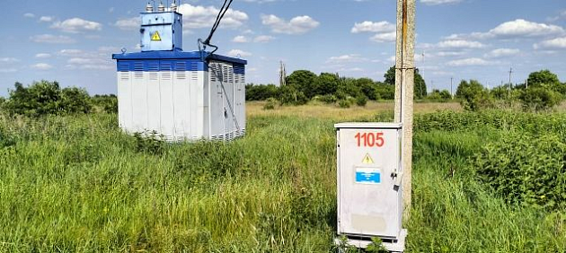 Земельный участок 17 522 м² фото 63160