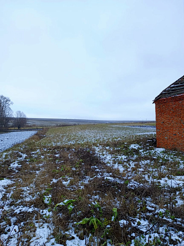 Земельный участок 2 417 м² фото 103999