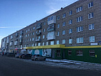 превью Жилой дом площадью 434 м² фото 2