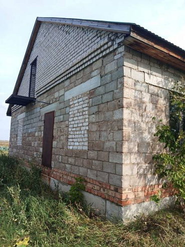 Дом  площадью 202 м² фото 64699