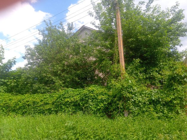 Дом  площадью 375 м² фото 60526