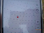 превью Земельный участок 793 м² фото 1