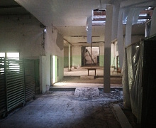 превью Коммерческая недвижимость площадью 1 988 м² фото 1