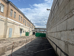 превью Отдельно стоящее здание площадью 455 м² фото 4