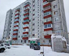 превью Квартира  площадью 70 м² фото 1