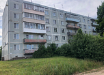 превью 2-к Квартира  площадью 53,80 м² фото 1
