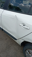 превью Renault Megane фото 6