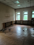 превью Отдельно стоящее здание площадью 239 м² фото 2