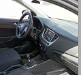 превью Hyundai Solaris фото 1