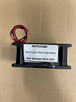 превью Вентилятор PMD1209PMB3A фото 2