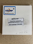 превью Подшипник шариковый радиальный KA030XPO (TMP) фото 1