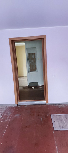 Дом  площадью 99 м² фото 60682