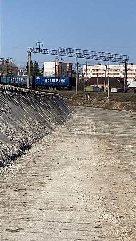 Промышленный комплекс  площадью 311,50 м² фото 66864