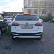 превью Brilliance V5 фото 5