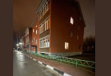 превью Квартира  площадью 95,10 м² фото 1