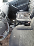 превью Renault Sandero Stepway фото 6
