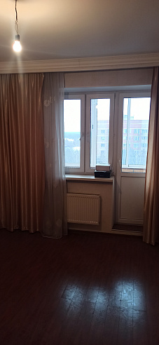 2-к квартира площадью 85 м² фото 54884